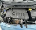 Синий Ситроен С3, объемом двигателя 1.4 л и пробегом 250 тыс. км за 2915 $, фото 8 на Automoto.ua