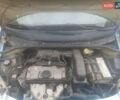 Синий Ситроен С3, объемом двигателя 1.36 л и пробегом 222 тыс. км за 2900 $, фото 3 на Automoto.ua