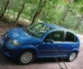 Синий Ситроен С3, объемом двигателя 1.4 л и пробегом 157 тыс. км за 4500 $, фото 9 на Automoto.ua