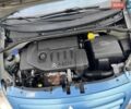 Синий Ситроен С3, объемом двигателя 1.4 л и пробегом 253 тыс. км за 2399 $, фото 17 на Automoto.ua