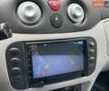 Синий Ситроен С3, объемом двигателя 1.4 л и пробегом 184 тыс. км за 2499 $, фото 15 на Automoto.ua