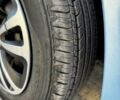 Синий Ситроен С3, объемом двигателя 1.12 л и пробегом 362 тыс. км за 3800 $, фото 1 на Automoto.ua