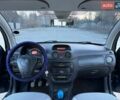 Синій Сітроен С3, об'ємом двигуна 1.4 л та пробігом 253 тис. км за 2750 $, фото 14 на Automoto.ua