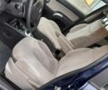 Синий Ситроен С3, объемом двигателя 1.6 л и пробегом 199 тыс. км за 3700 $, фото 14 на Automoto.ua