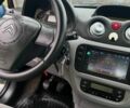 Синій Сітроен С3, об'ємом двигуна 1.4 л та пробігом 200 тис. км за 2350 $, фото 5 на Automoto.ua
