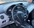 Синий Ситроен С3, объемом двигателя 1.4 л и пробегом 119 тыс. км за 2990 $, фото 5 на Automoto.ua