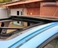 Синій Сітроен С3, об'ємом двигуна 1.6 л та пробігом 170 тис. км за 3900 $, фото 38 на Automoto.ua