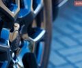 Синий Ситроен С3, объемом двигателя 1.1 л и пробегом 280 тыс. км за 2773 $, фото 18 на Automoto.ua