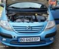 Синій Сітроен С3, об'ємом двигуна 1.12 л та пробігом 293 тис. км за 2400 $, фото 6 на Automoto.ua