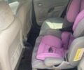 Ситроен С3 2003 в Ивано-Франковске на Automoto.ua Синий Ситроен С3, объемом двигателя 1.4 л и пробегом 279 тыс. км за 3450 $, фото 11 на Automoto.ua