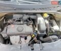 Синий Ситроен С3, объемом двигателя 1.4 л и пробегом 178 тыс. км за 2700 $, фото 6 на Automoto.ua