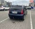 Синий Ситроен С3, объемом двигателя 1.6 л и пробегом 290 тыс. км за 3900 $, фото 5 на Automoto.ua