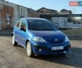 Синий Ситроен С3, объемом двигателя 1.4 л и пробегом 119 тыс. км за 2990 $, фото 1 на Automoto.ua