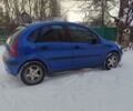 Синій Сітроен С3, об'ємом двигуна 1.36 л та пробігом 280 тис. км за 2800 $, фото 1 на Automoto.ua