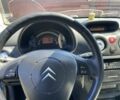 Синій Сітроен С3, об'ємом двигуна 1.4 л та пробігом 269 тис. км за 3300 $, фото 21 на Automoto.ua