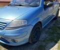 Синий Ситроен С3, объемом двигателя 1.4 л и пробегом 269 тыс. км за 2999 $, фото 1 на Automoto.ua