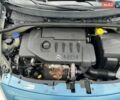 Синий Ситроен С3, объемом двигателя 1.4 л и пробегом 260 тыс. км за 2850 $, фото 13 на Automoto.ua