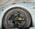 Синий Ситроен С3, объемом двигателя 1.4 л и пробегом 250 тыс. км за 2915 $, фото 12 на Automoto.ua