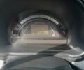 Синий Ситроен С3, объемом двигателя 1.1 л и пробегом 251 тыс. км за 2800 $, фото 3 на Automoto.ua