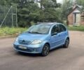 Синій Сітроен С3, об'ємом двигуна 1.4 л та пробігом 186 тис. км за 2490 $, фото 1 на Automoto.ua