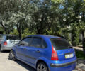 Синий Ситроен С3, объемом двигателя 1.36 л и пробегом 299 тыс. км за 3999 $, фото 1 на Automoto.ua