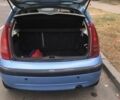 Синий Ситроен С3, объемом двигателя 1.36 л и пробегом 222 тыс. км за 2900 $, фото 5 на Automoto.ua
