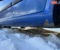 Синий Ситроен С3, объемом двигателя 1.4 л и пробегом 211 тыс. км за 3200 $, фото 9 на Automoto.ua