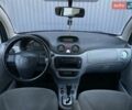 Синій Сітроен С3, об'ємом двигуна 1.36 л та пробігом 220 тис. км за 4199 $, фото 8 на Automoto.ua