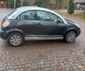 Синий Ситроен С3, объемом двигателя 1.59 л и пробегом 240 тыс. км за 2999 $, фото 6 на Automoto.ua