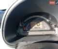 Синій Сітроен С3, об'ємом двигуна 1.59 л та пробігом 181 тис. км за 3550 $, фото 8 на Automoto.ua