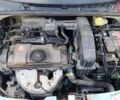 Синий Ситроен С3, объемом двигателя 1.4 л и пробегом 179 тыс. км за 4400 $, фото 3 на Automoto.ua