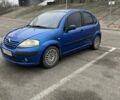 Синій Сітроен С3, об'ємом двигуна 1.36 л та пробігом 240 тис. км за 2300 $, фото 1 на Automoto.ua