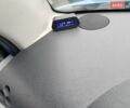 Синій Сітроен С3, об'ємом двигуна 1.4 л та пробігом 221 тис. км за 2999 $, фото 17 на Automoto.ua