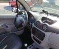 Синій Сітроен С3, об'ємом двигуна 1.4 л та пробігом 230 тис. км за 3000 $, фото 11 на Automoto.ua