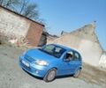 Синій Сітроен С3, об'ємом двигуна 1.4 л та пробігом 230 тис. км за 3000 $, фото 1 на Automoto.ua