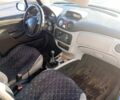 Синий Ситроен С3, объемом двигателя 1.6 л и пробегом 181 тыс. км за 2150 $, фото 6 на Automoto.ua