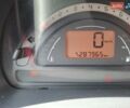 Синий Ситроен С3, объемом двигателя 1.4 л и пробегом 287 тыс. км за 3200 $, фото 8 на Automoto.ua