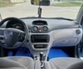 Синій Сітроен С3, об'ємом двигуна 1.4 л та пробігом 136 тис. км за 4800 $, фото 13 на Automoto.ua