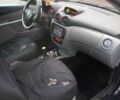 Синий Ситроен С3, объемом двигателя 1.59 л и пробегом 240 тыс. км за 2500 $, фото 12 на Automoto.ua