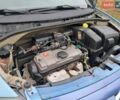 Синій Сітроен С3, об'ємом двигуна 1.4 л та пробігом 221 тис. км за 2999 $, фото 20 на Automoto.ua