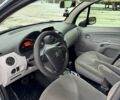 Синий Ситроен С3, объемом двигателя 1.4 л и пробегом 190 тыс. км за 4500 $, фото 8 на Automoto.ua