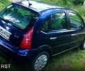 Синій Сітроен С3, об'ємом двигуна 1.4 л та пробігом 300 тис. км за 3500 $, фото 1 на Automoto.ua