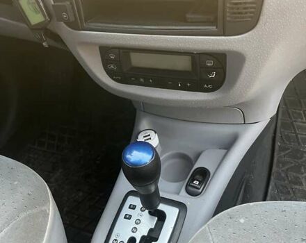 Синій Сітроен С3, об'ємом двигуна 1.36 л та пробігом 240 тис. км за 2300 $, фото 7 на Automoto.ua