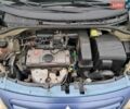 Синій Сітроен С3, об'ємом двигуна 1.4 л та пробігом 221 тис. км за 2999 $, фото 19 на Automoto.ua