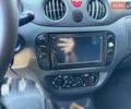 Синий Ситроен С3, объемом двигателя 1.12 л и пробегом 230 тыс. км за 2700 $, фото 6 на Automoto.ua