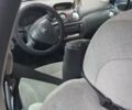 Синий Ситроен С3, объемом двигателя 1.4 л и пробегом 287 тыс. км за 3200 $, фото 5 на Automoto.ua