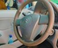 Синій Сітроен С3, об'ємом двигуна 1.4 л та пробігом 293 тис. км за 4400 $, фото 7 на Automoto.ua