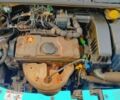 Синий Ситроен С3, объемом двигателя 1.4 л и пробегом 293 тыс. км за 4300 $, фото 14 на Automoto.ua