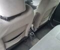 Синий Ситроен С3, объемом двигателя 1.4 л и пробегом 287 тыс. км за 3200 $, фото 17 на Automoto.ua