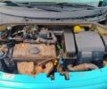 Синий Ситроен С3, объемом двигателя 1.4 л и пробегом 293 тыс. км за 4300 $, фото 13 на Automoto.ua